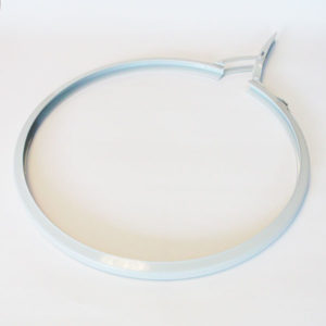 Spannring für Poolfilter 1025 und 1050
