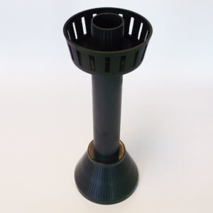 Standrohr & Verteilungssystem für Poolfilter SF 1015 / Flow 4