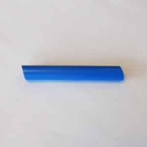 Verbindungsröhrchen (Set 26 Stück)