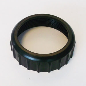 Verschlussring Grobfilter für Filterpumpe 1025 und 1050
