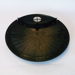Verteilerplatte für Poolfilter 1025 und 1050