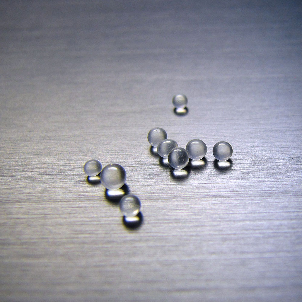 vitrosphere-nano2.jpg