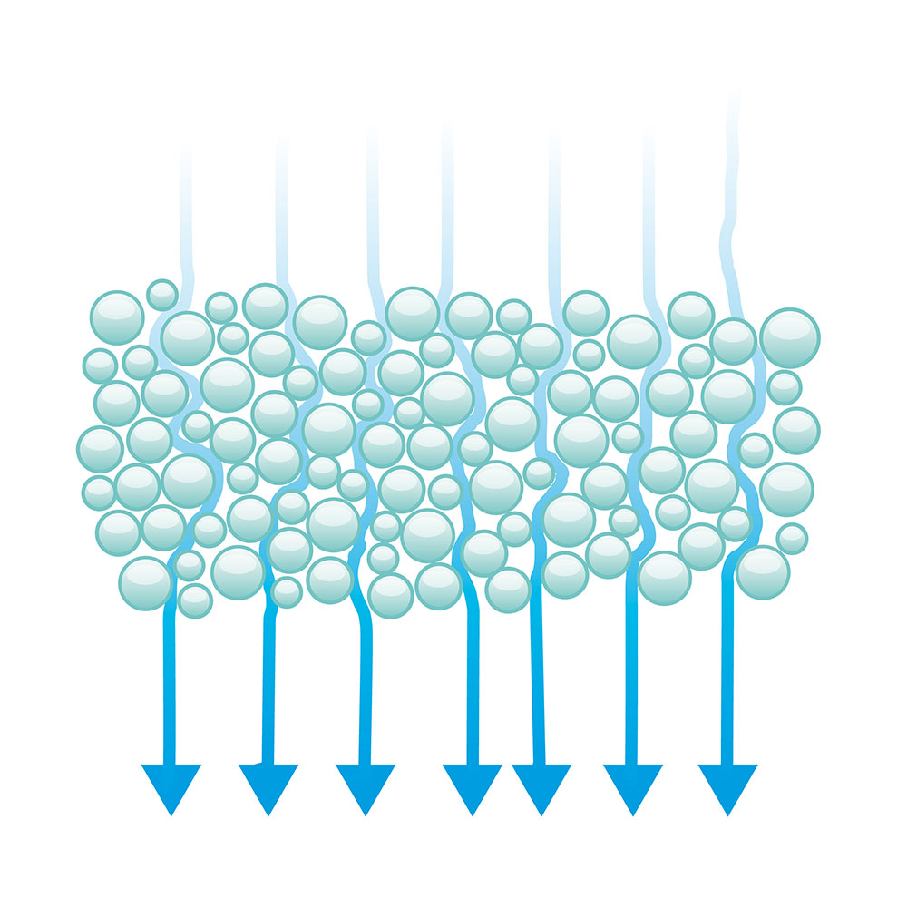 vitrosphere-nano3.jpg