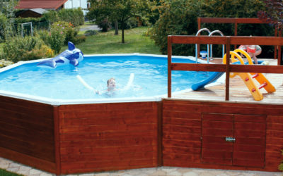 Country-Style-Deluxe-Pools jetzt online verfügbar