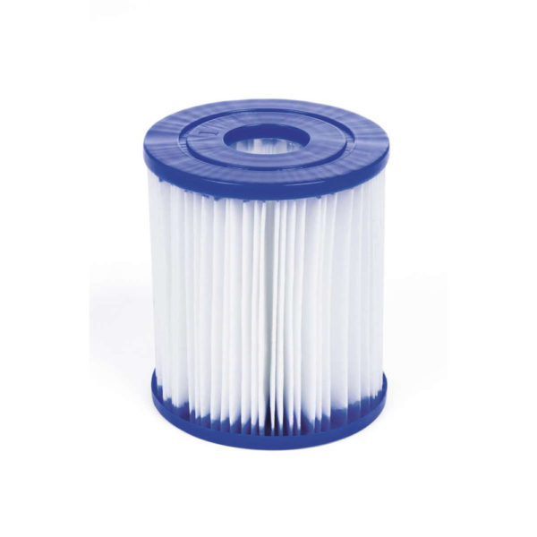 Framepool-Set Steel Pro MAX™ 3,66 x 0,76 m mit Filter – Bild 3