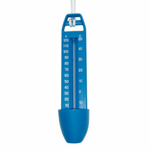 Poolthermometer Standard
