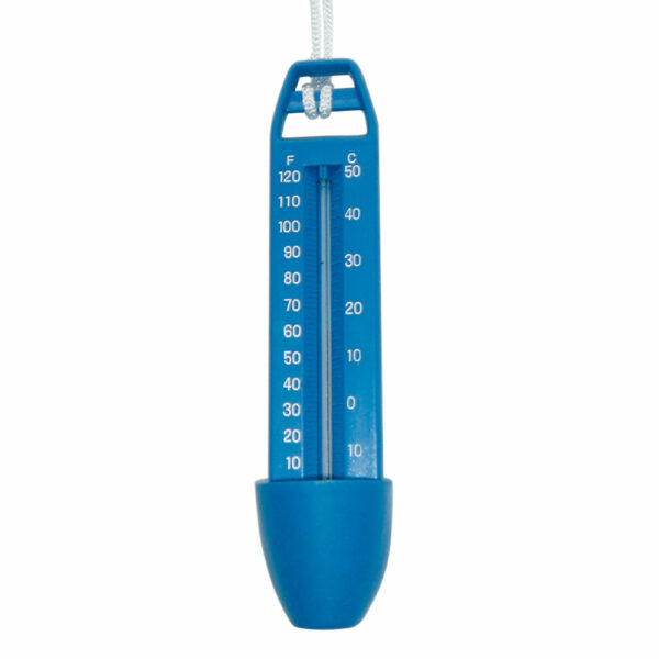 Poolthermometer Standard