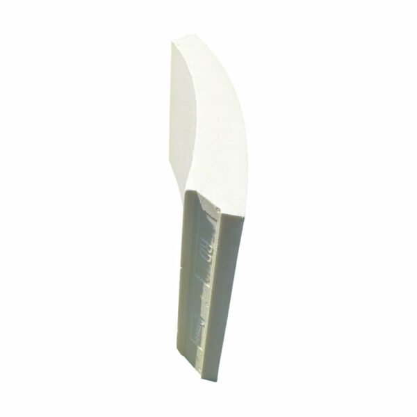 Druckschutz-Set – Bild 3