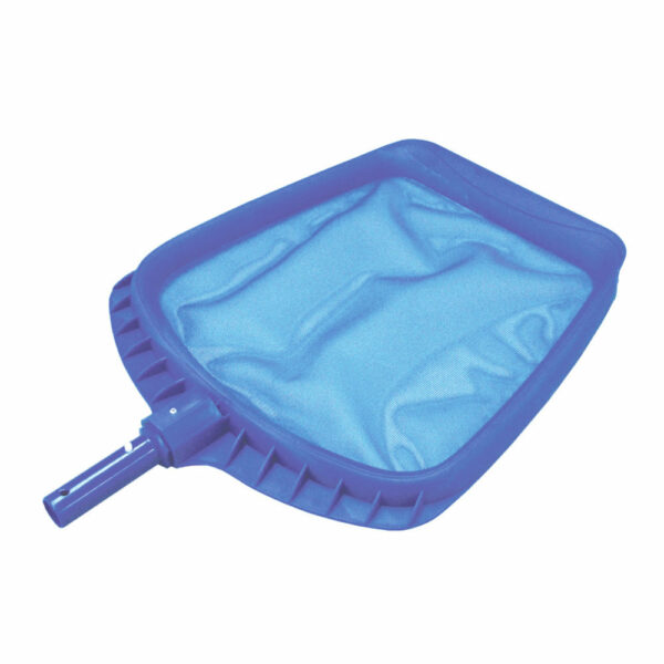 Kescheroberteil Deluxe