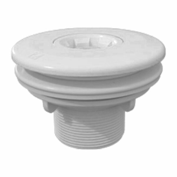 Techniksatz Provence für Pool 7,0 x 3,5 x 1,50 m – Bild 6