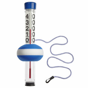 Poolthermometer Easy UP