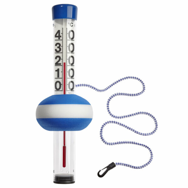 Poolthermometer Easy UP