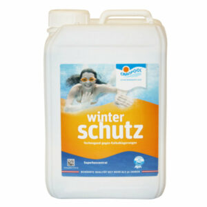 Winterschutz 5 Liter