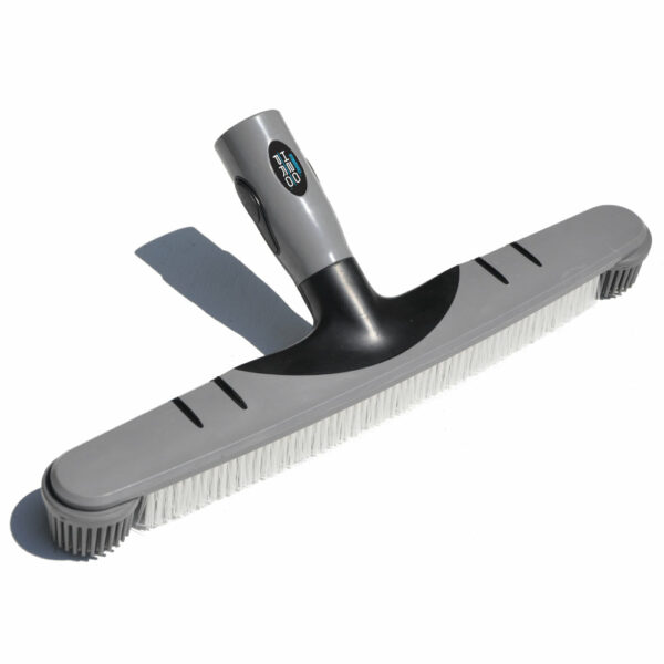 Poolbürste H2O PRO