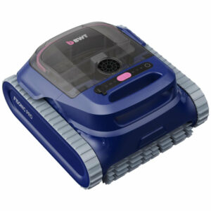 Poolroboter BWT F1 Sonic Pro kabellos