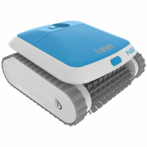 Poolroboter BWT P450