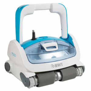 Poolroboter BWT P500