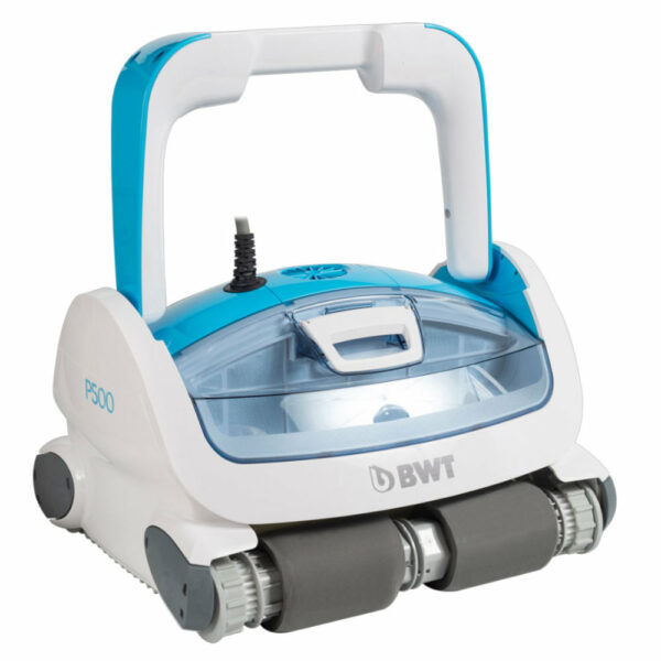 Poolroboter BWT P500
