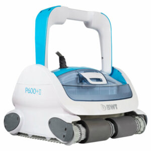 Poolroboter BWT P600
