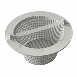 Skimmersiebkorb ALS 100 ab 2026