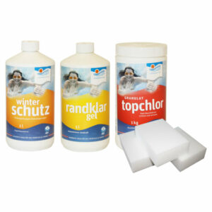 Winterpaket versandkostenfrei